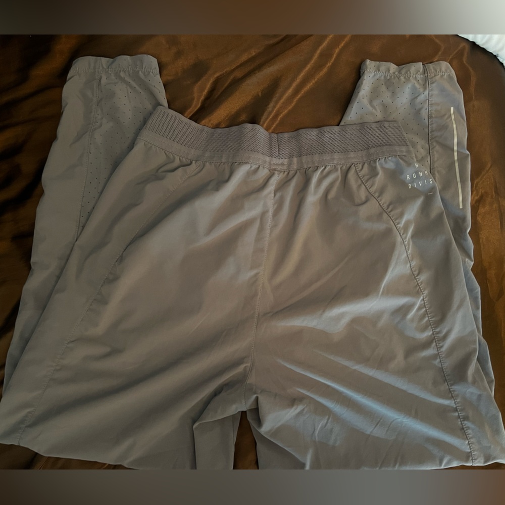 Nike Joggers